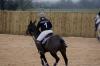 Oxford Polo 2022_12_18 0007